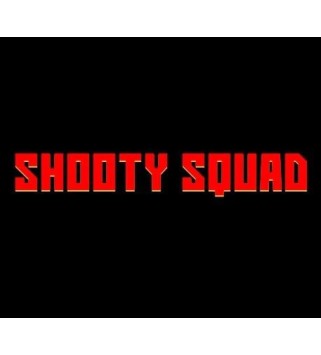 Shooty Squad Steam Key GLOBAL